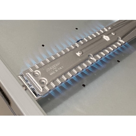 plancha-de-gas-profesional-PG60-6