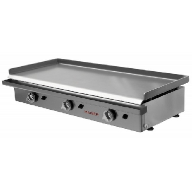 plancha-profesional-a-gas-PG100