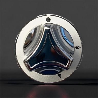 plancha-de-gas-profesional-PG60-3