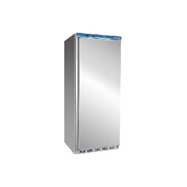 nevera-industrial-600l-aps651i-edenox