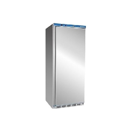 nevera-industrial-600l-aps651i-edenox