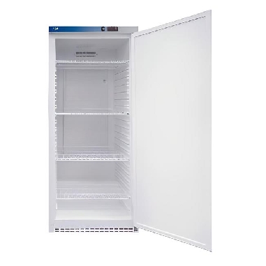armario-refrigerado-600-litros-aps651-edenox