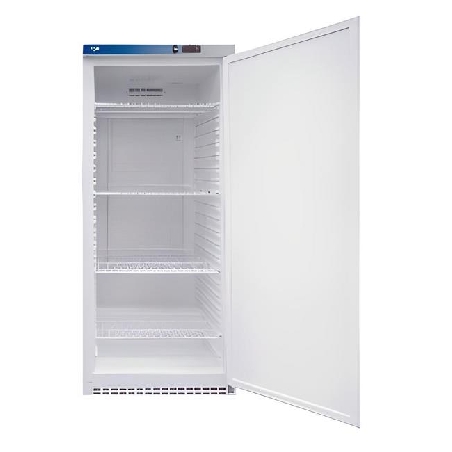 armario-refrigerado-600-litros-aps651-edenox
