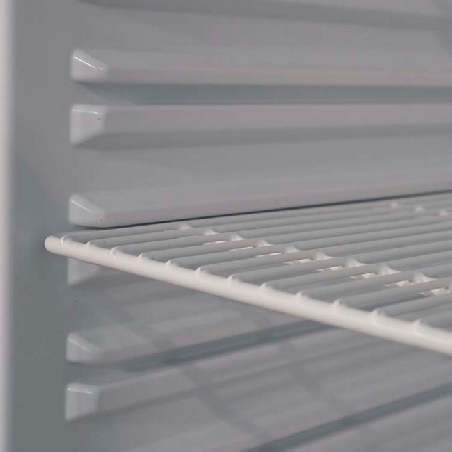 estante-nevera-industrial-aps-edenox