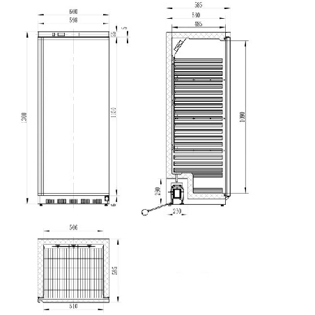 plano-armario-refrigerado-248-litros-aps261-edenox