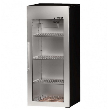 vitrina-madurar-carne-e-meat-mc1000-climahosteleria