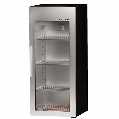 vitrina-madurar-carne-e-meat-mc1000-climahosteleria