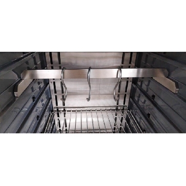 barra-cuelgue-carne-e-meat-sgmc1000-climahosteleria