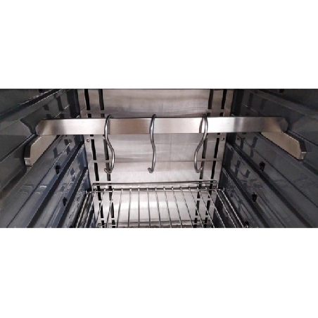 barra-cuelgue-carne-e-meat-sgmc1000-climahosteleria