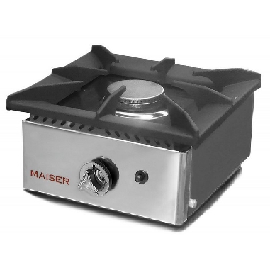 cocina-profesional-1-fuego-CG1F