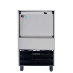 fabricador-de-hielo-super-star-ng45-aire-agua.jpg 2