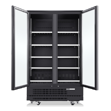 interior-vitrina-congelador-vesusc-902-c-edenox