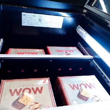 interior-congelador-vesusc-c-edenox