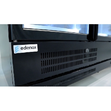 frontal-bajo-congelador-vesusc-c-edenox