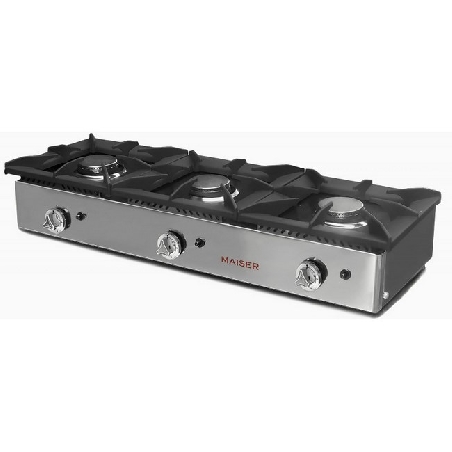 cocina-profesional-de-gas-CG3F