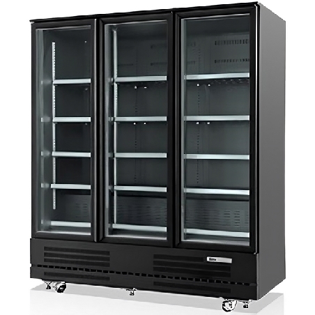 vitrina-congelador-vertical-vesuc-1603-c-edenox