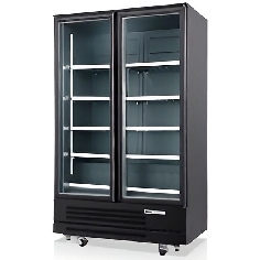armario-expositor-refrigerado-2-puertas-vesur-902-c-edenox