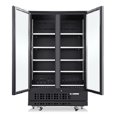 armario-expositor-refrigerado-2-puertas-vesur-902-c-edenox 2