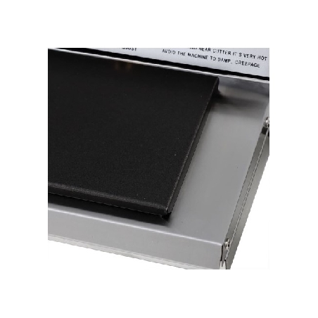 maquina-selladora-de-film-iwm450-4