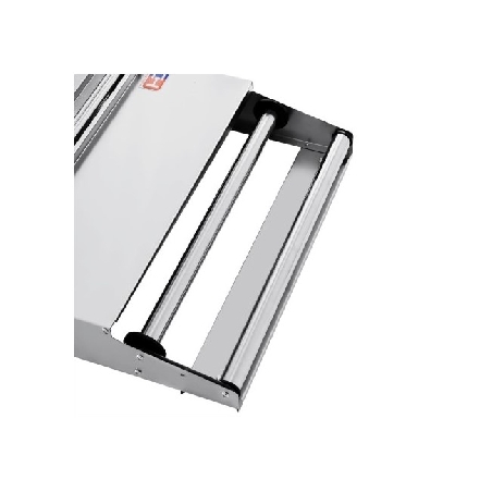 maquina-selladora-de-film-iwm450-3