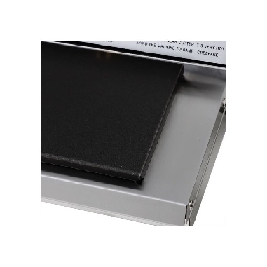 maquina-selladora-de-film-iwm450-4