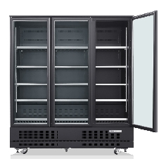 armario-expositor-refrigerado-3-puertas-vesur-1603-c-edenox 2