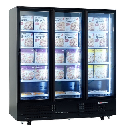 expositor-refrigerado-3-puertas-vesur-1603-c-edenox