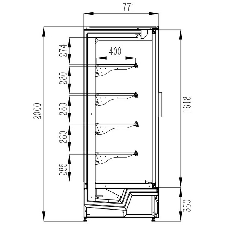 plano-congelador-vesusc-c-edenox