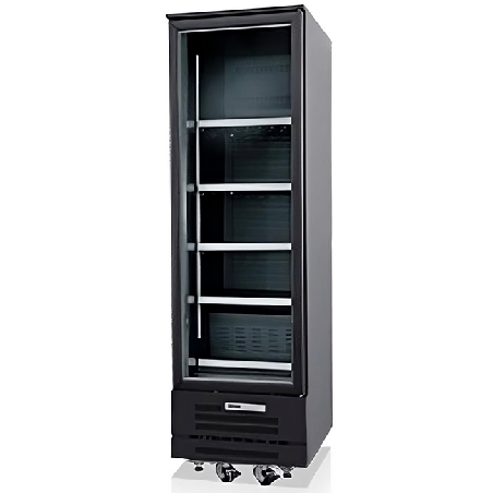 armario-expositor-refrigerado-1-puerta-vesur-401-c-edenox