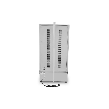 Asador-kebab-5-quemadores-GSG1050A-climahostelería-2