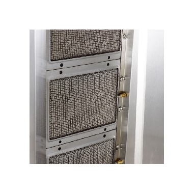 Asador-kebab-5-quemadores-GSG1050A-climahostelería-3