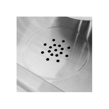 Asador-kebab-5-quemadores-GSG1050A-climahostelería-4