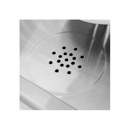 Asador-kebab-5-quemadores-GSG1050A-climahostelería-4