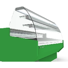 vitrina-refrigerada-pasteleria-25-metros-cvepd-9-25-c-coreco 2