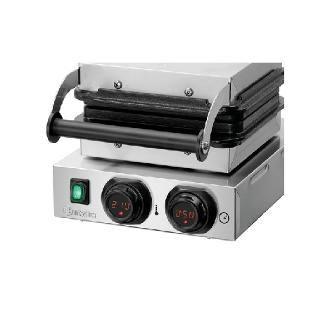 Gofrera-profesional-a-gas-370195-bartscher-1