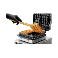 Gofrera-Profesional-a-Gas-Doble-370196-Bartscher 2