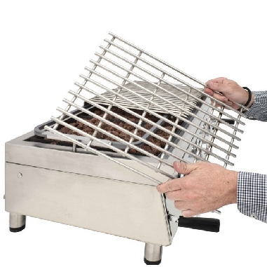 parrilla-varilla-acero-inoxidable-parpes35inox