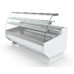 vitrina-pasteleria-3-metros-cvepd-9-30-c-coreco