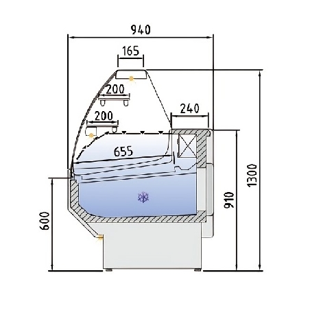 plano-vitrina-pasteleria-cvepd-c-coreco