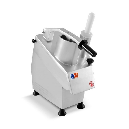 cortadora-de-vegetales-profesional-VC300