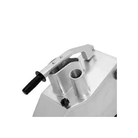 cortadora-de-vegetales-profesional-VC300-3