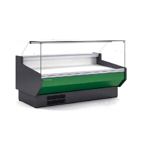 vitrina-carnicera-recta-cved-10-rr-coreco