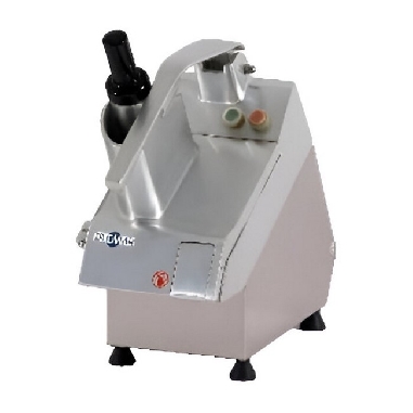 Cortadora-de-Vegetales-Profesional-CH60-Irimar