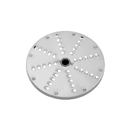 cortadora-de-vegetales-profesional-VC300-7