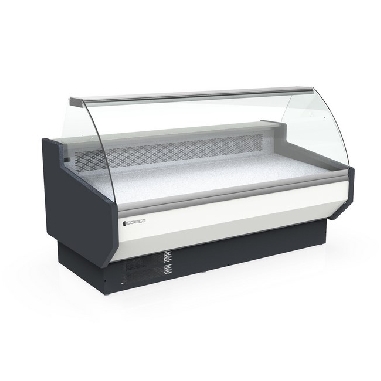 mostrador-para-carnes-13-metros-cved-10-13-c-coreco