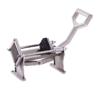 Cortador-de-Patatas-Fritas-Profesional-irimar