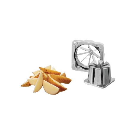 cortador-de-patatas-fritas-500308-bartscher-2