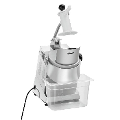 cortador-profesional-de-verduras-120327-Bartscher