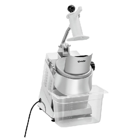 cortador-profesional-de-verduras-120327-Bartscher