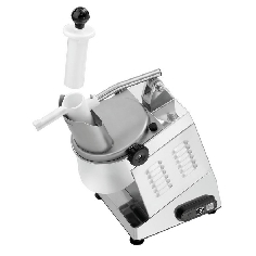 cortador-profesional-de-verduras-120327-Bartscher 2